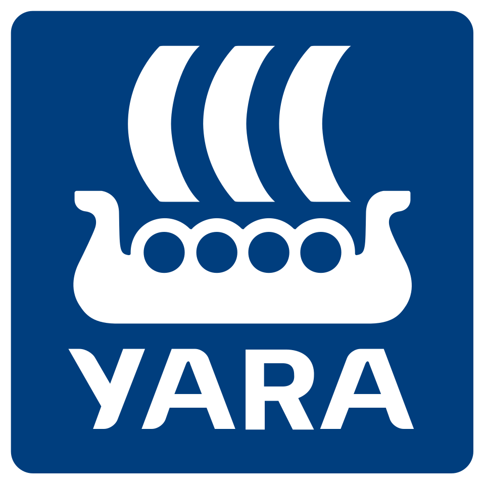 Yara-logo-svg.png